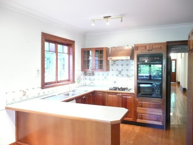 68 Paddington Street, Paddington NSW 2021