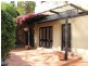 7/168 Hargrave Street, Paddington NSW 2021