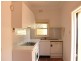 7/168 Hargrave Street, Paddington NSW 2021