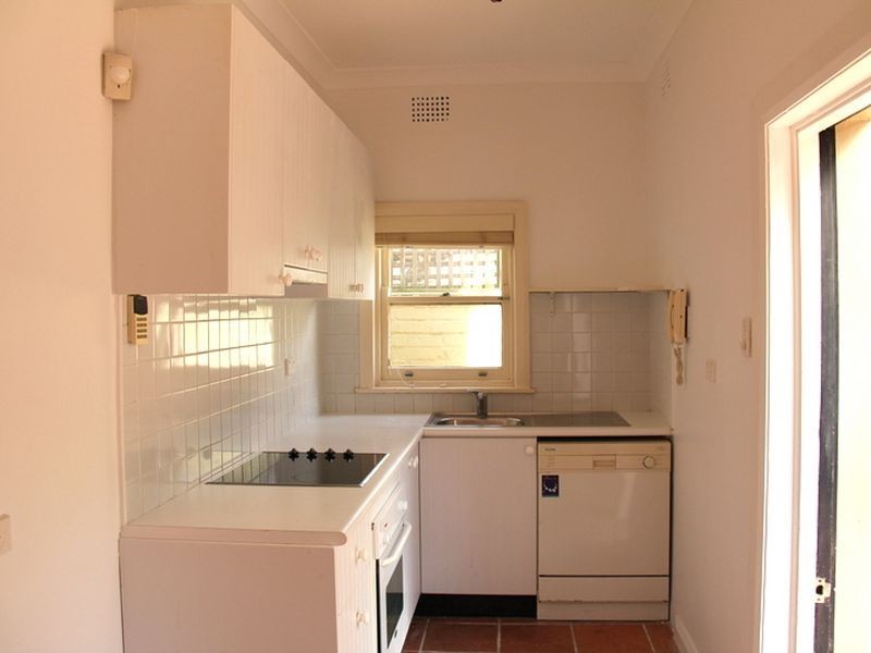 7/168 Hargrave Street, Paddington NSW 2021