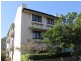 7/168 Hargrave Street, Paddington NSW 2021