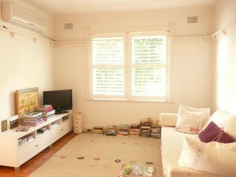 2/4 Chester Street, Woollahra NSW 2025