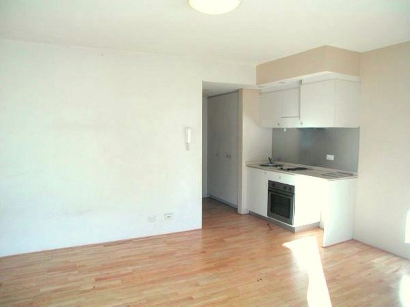 8/8 Underwood Street, Paddington NSW 2021