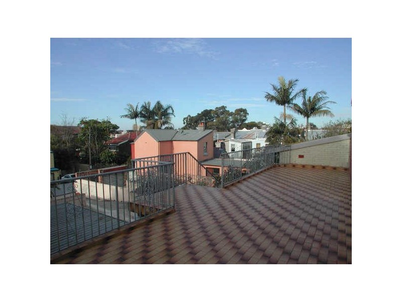 Paddington NSW 2021