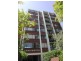 42/77 Cook Road, Centennial Park NSW 2021