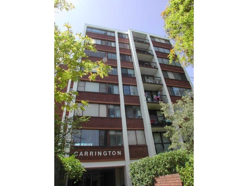 42/77 Cook Road, Centennial Park NSW 2021