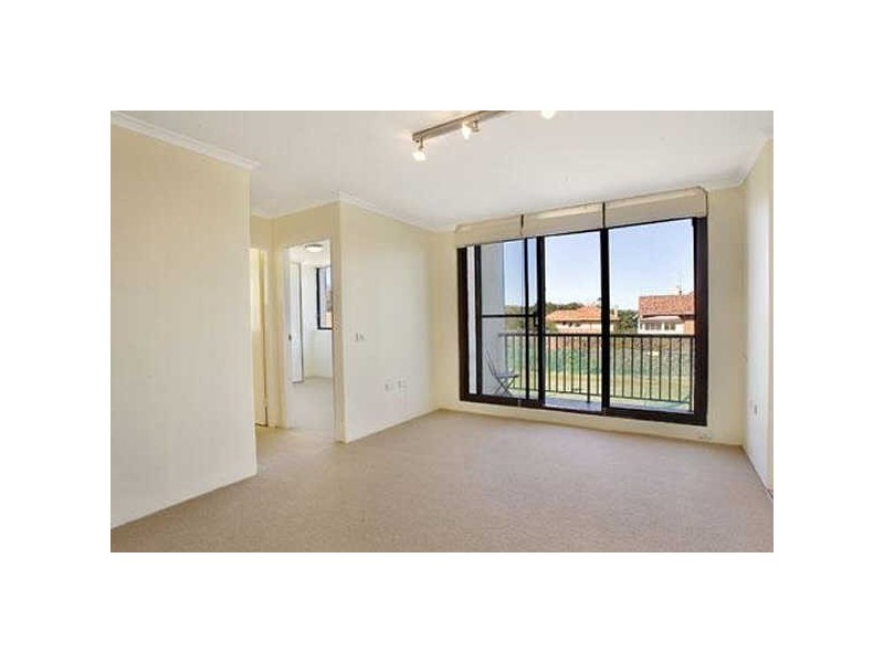 42/77 Cook Road, Centennial Park NSW 2021
