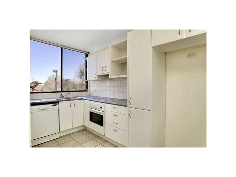 42/77 Cook Road, Centennial Park NSW 2021