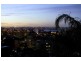 Paddington NSW 2021