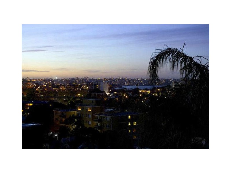Paddington NSW 2021