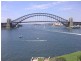 Mcmahons Point NSW 2060