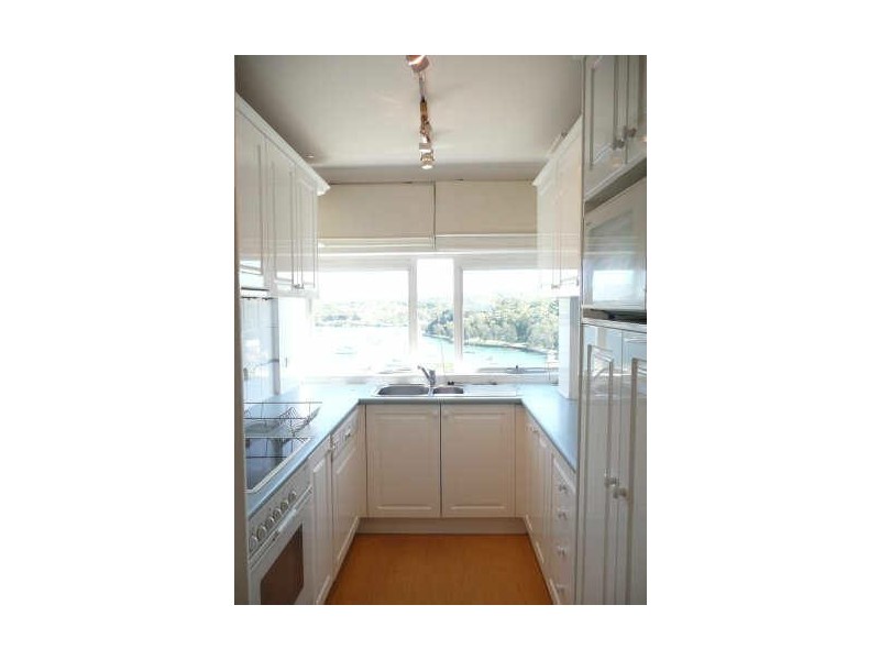 Mcmahons Point NSW 2060