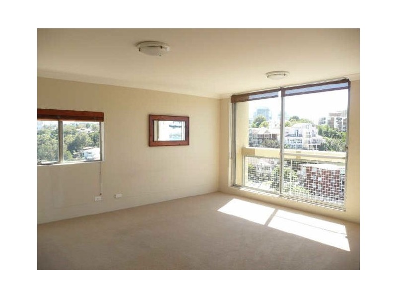 Mcmahons Point NSW 2060