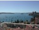 12J/15-19 Onslow Ave, Elizabeth Bay NSW 2011