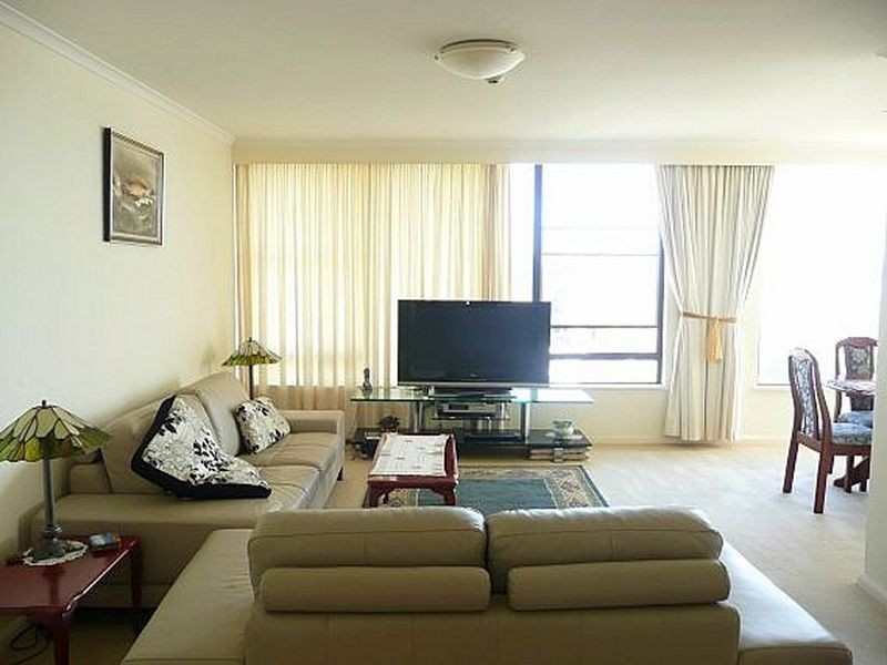 12J/15-19 Onslow Ave, Elizabeth Bay NSW 2011