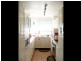 12J/15-19 Onslow Ave, Elizabeth Bay NSW 2011