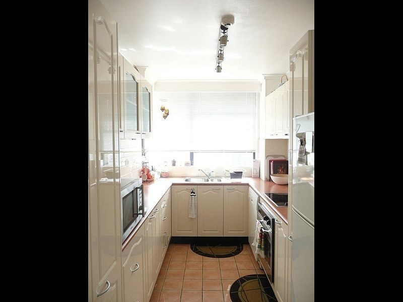 12J/15-19 Onslow Ave, Elizabeth Bay NSW 2011