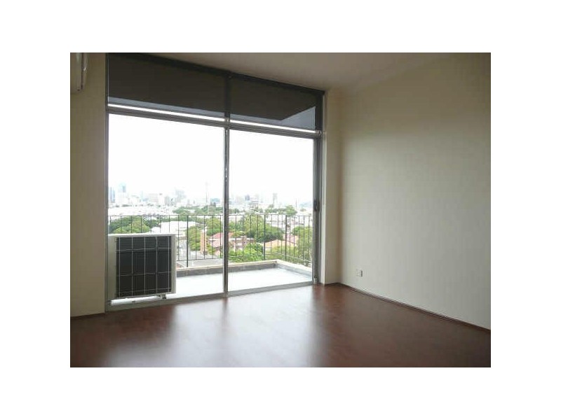 61/49-51 Cook Road, Centennial Park NSW 2021