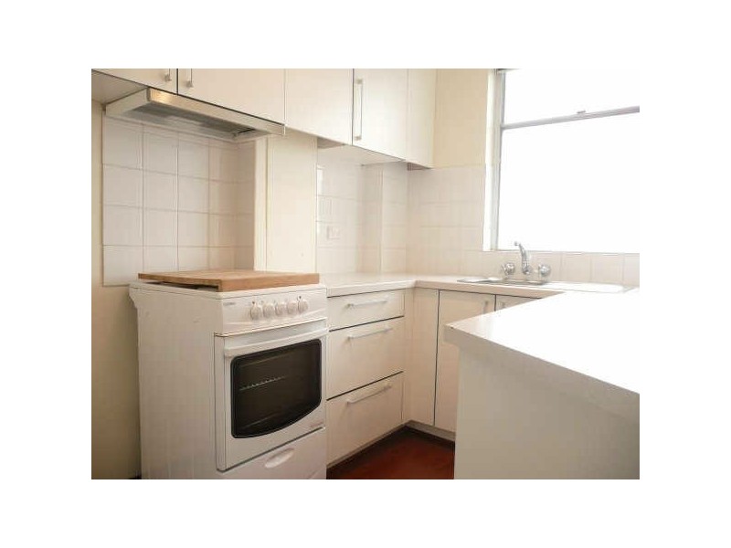 61/49-51 Cook Road, Centennial Park NSW 2021