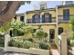 Woollahra NSW 2025