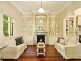 Woollahra NSW 2025
