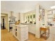 Woollahra NSW 2025