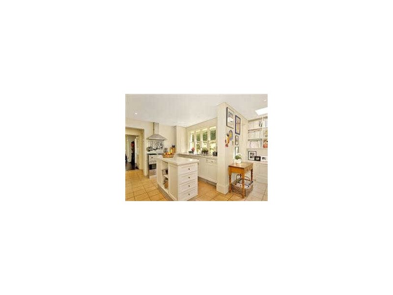 Woollahra NSW 2025