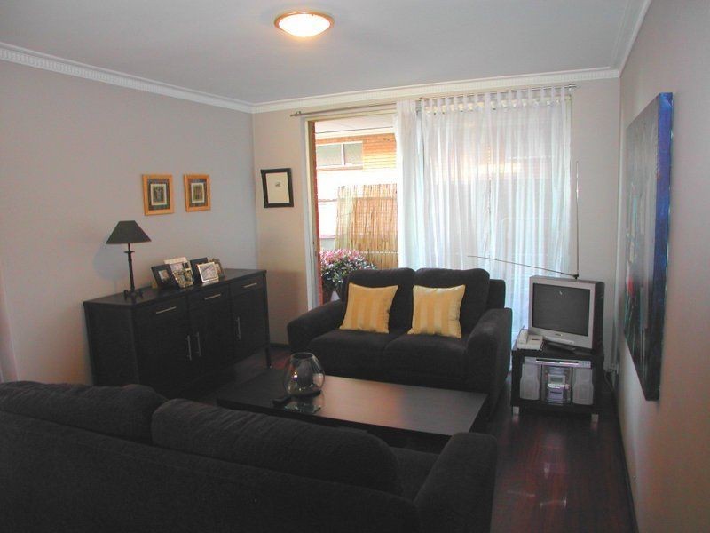 220/60 Cook Road, Centennial Park NSW 2021