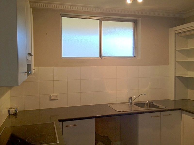 220/60 Cook Road, Centennial Park NSW 2021