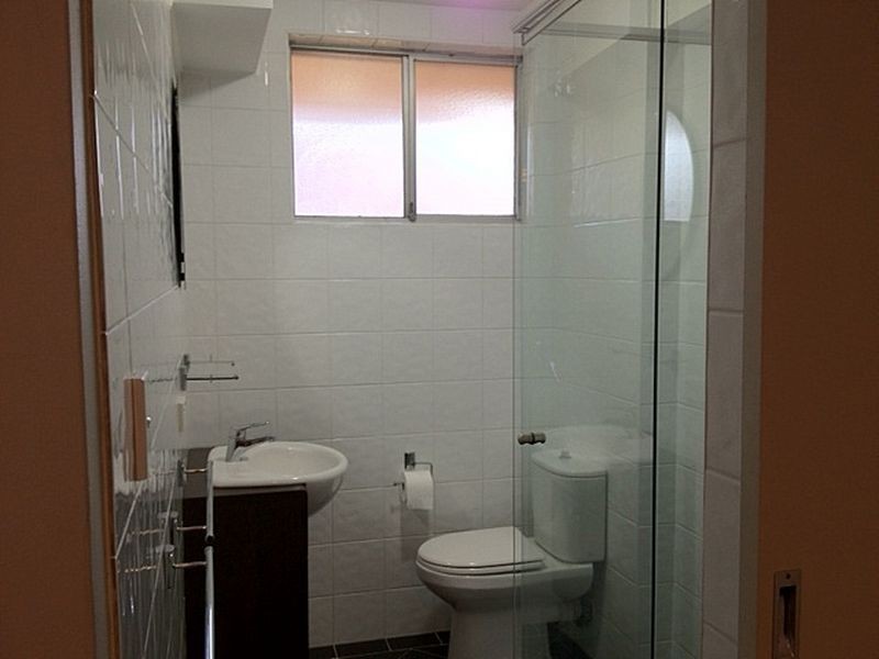 220/60 Cook Road, Centennial Park NSW 2021