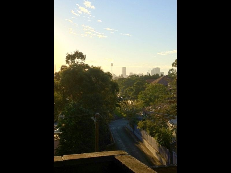 220/60 Cook Road, Centennial Park NSW 2021