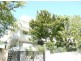 2/6a Trelawney Street, Woollahra NSW 2025