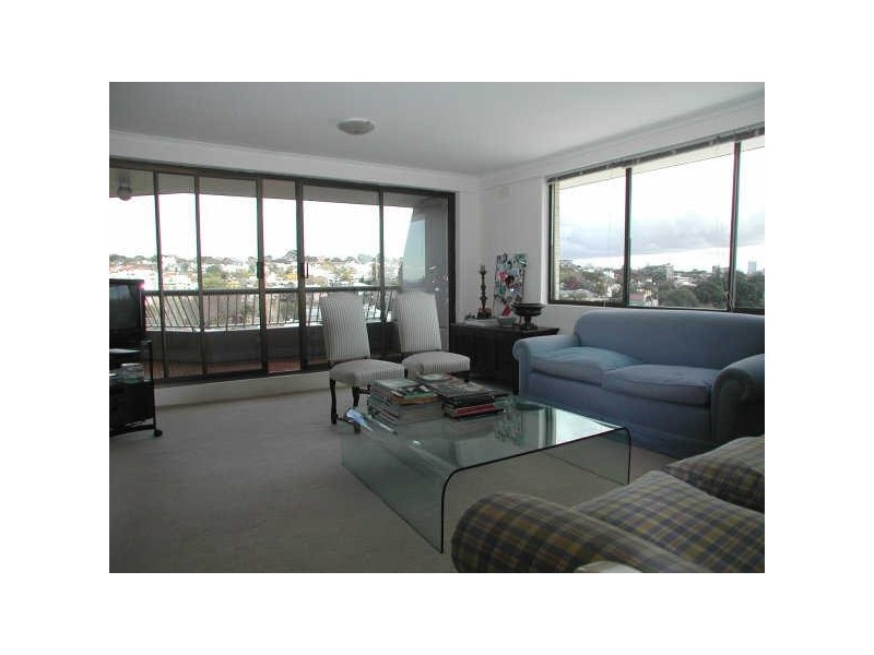 34/4 New McLean St, Edgecliff NSW 2027