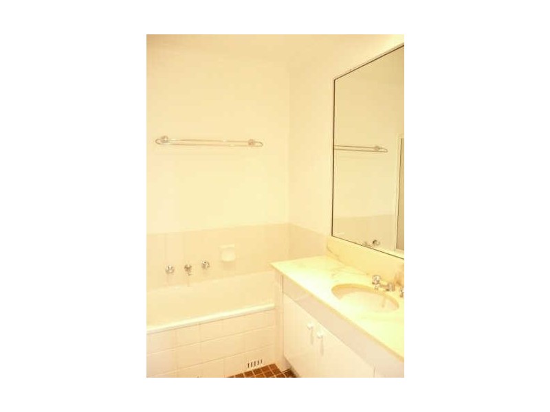 34/4 New McLean St, Edgecliff NSW 2027