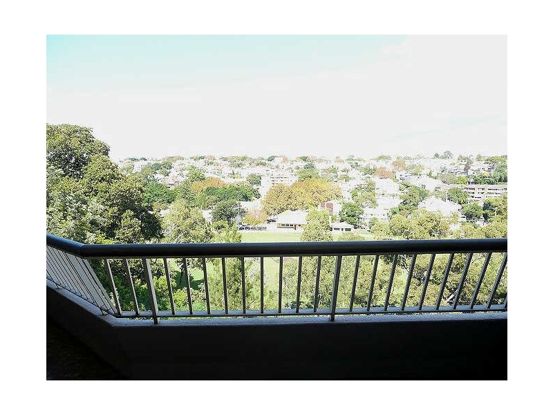 34/4 New McLean St, Edgecliff NSW 2027