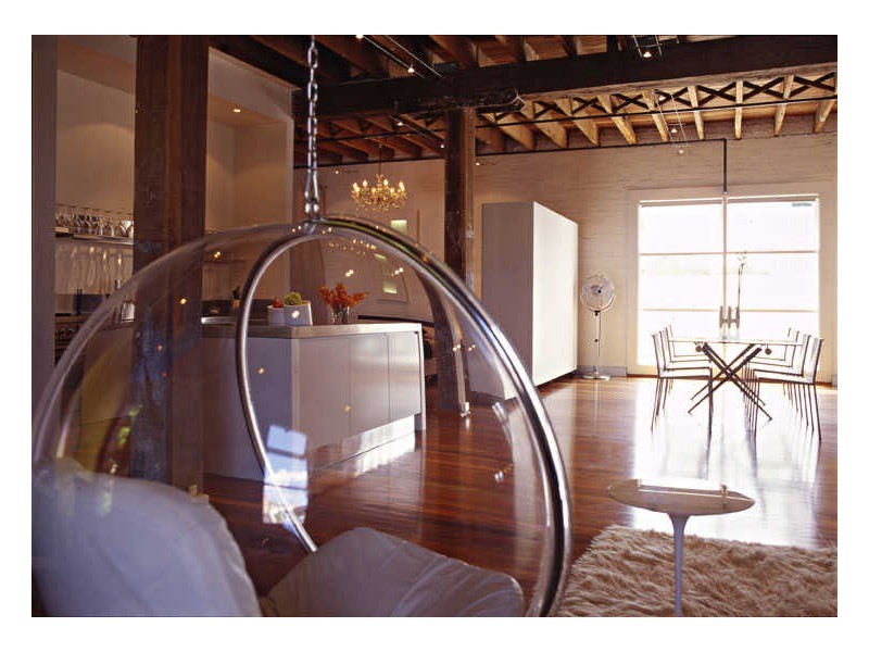 8/1 Printers Lane, Darlinghurst NSW 2010