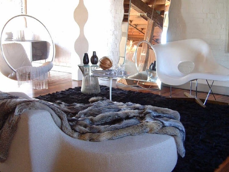 8/1 Printers Lane, Darlinghurst NSW 2010