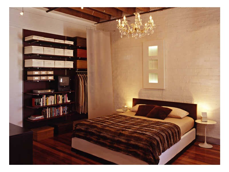 8/1 Printers Lane, Darlinghurst NSW 2010