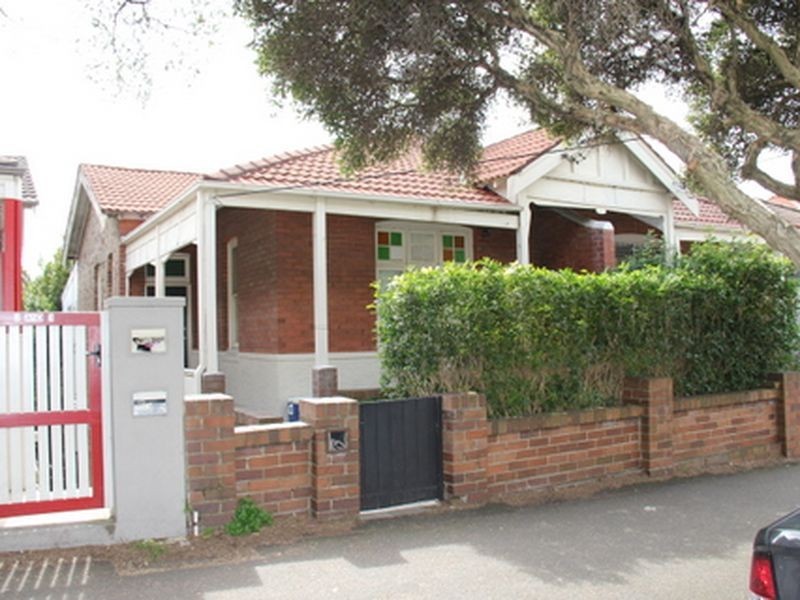 3/68 Coogee Bay Road, Coogee NSW 2034