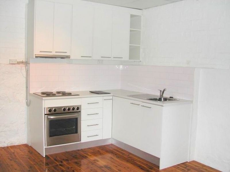 3/68 Coogee Bay Road, Coogee NSW 2034