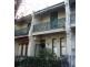 24 Jersey Road, Paddington NSW 2021