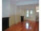 24 Jersey Road, Paddington NSW 2021