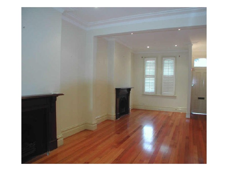 24 Jersey Road, Paddington NSW 2021