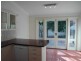 24 Jersey Road, Paddington NSW 2021