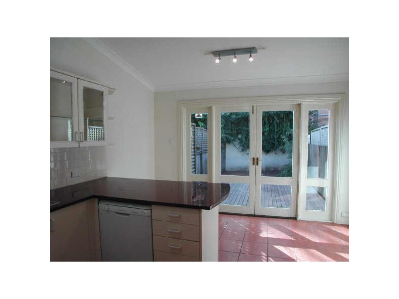 24 Jersey Road, Paddington NSW 2021