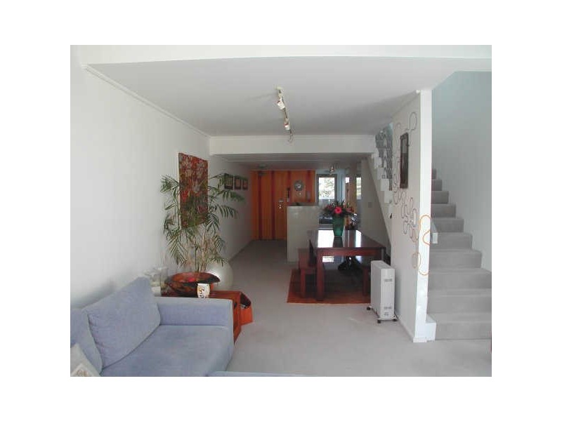 20/228 Moore Park Road, Paddington NSW 2021