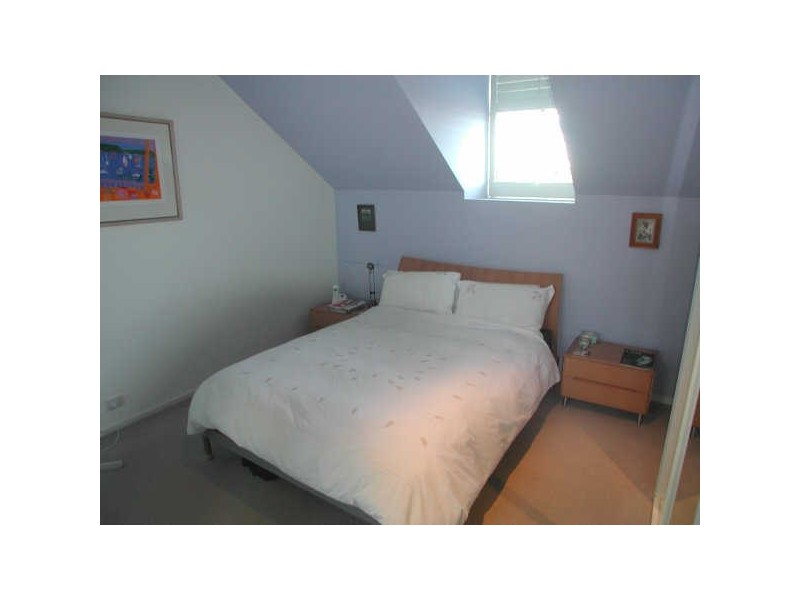 20/228 Moore Park Road, Paddington NSW 2021