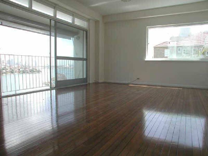 Point Piper NSW 2027