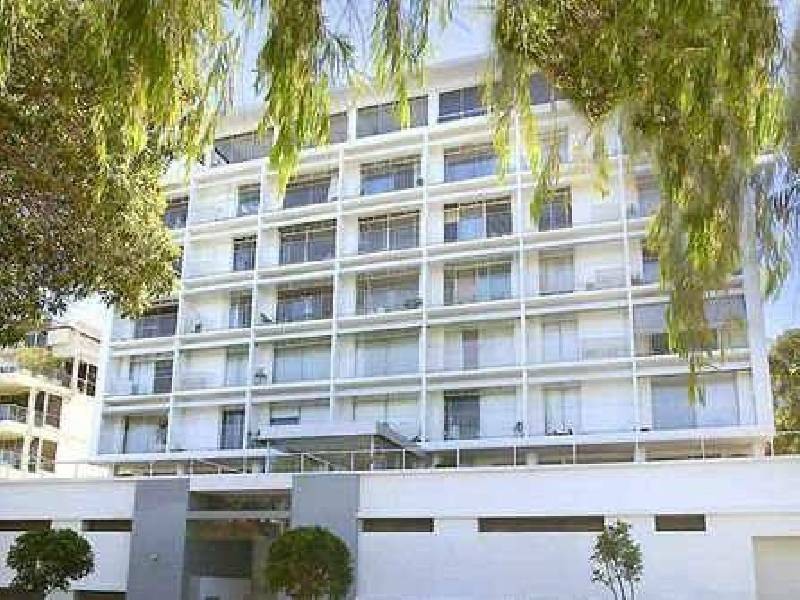 Point Piper NSW 2027