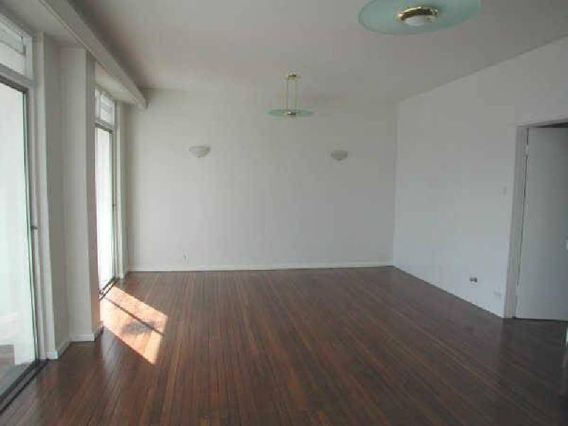 Point Piper NSW 2027